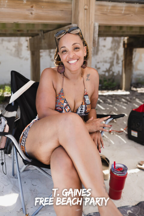 LunazulBeachParty-_G0A1672