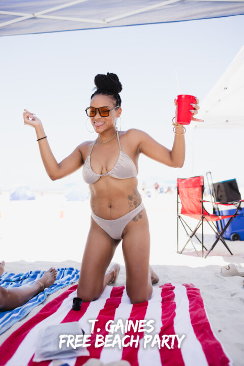 LunazulBeachParty-_G0A1676