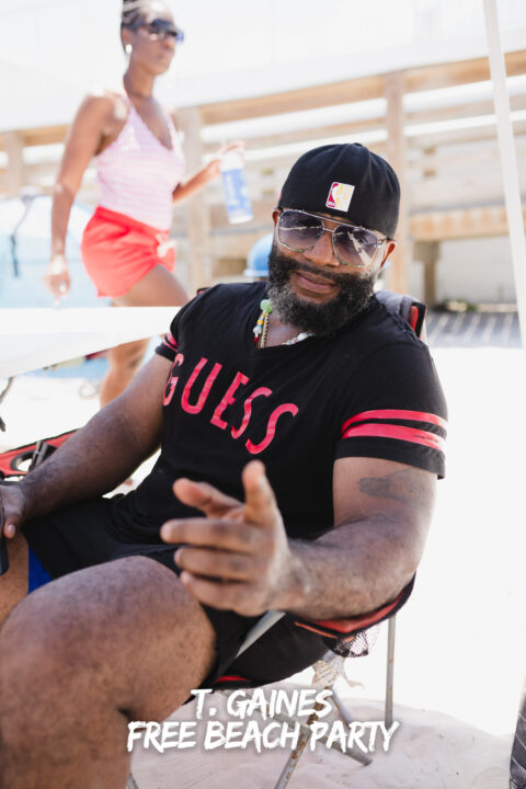 LunazulBeachParty-_G0A1678