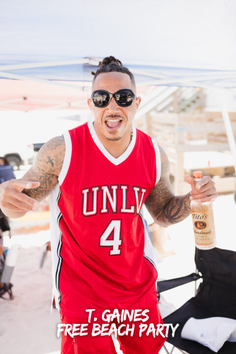 LunazulBeachParty-_G0A1680