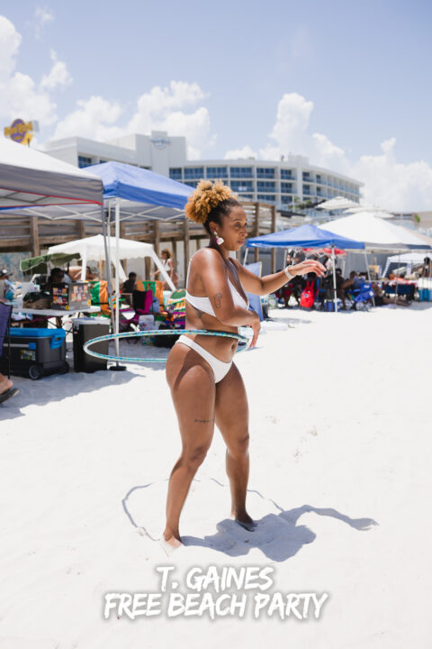 LunazulBeachParty-_G0A1691