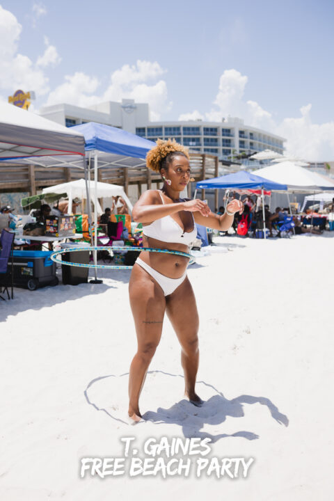 LunazulBeachParty-_G0A1692