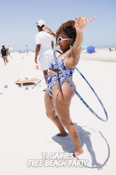 LunazulBeachParty-_G0A1697