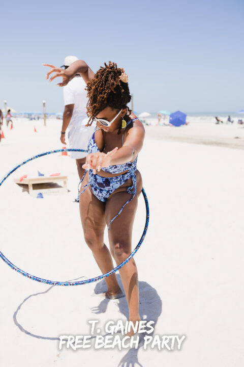 LunazulBeachParty-_G0A1698