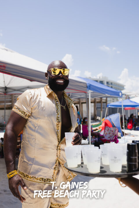 LunazulBeachParty-_G0A1706