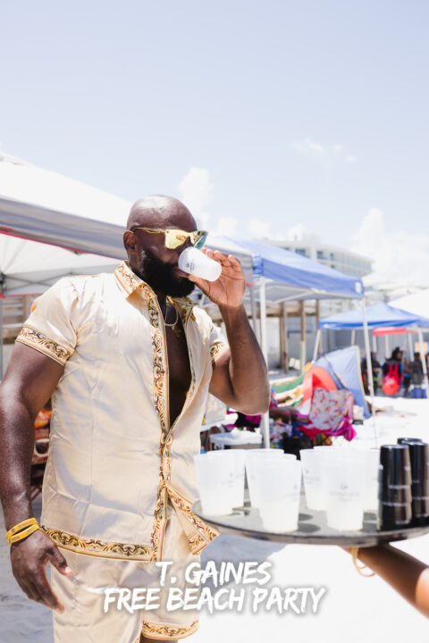 LunazulBeachParty-_G0A1707