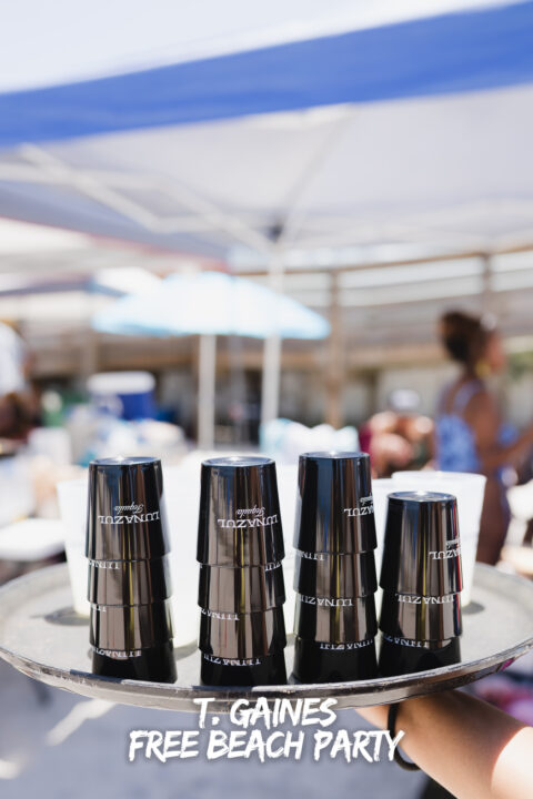 LunazulBeachParty-_G0A1711