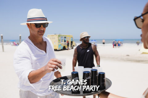 LunazulBeachParty-_G0A1724