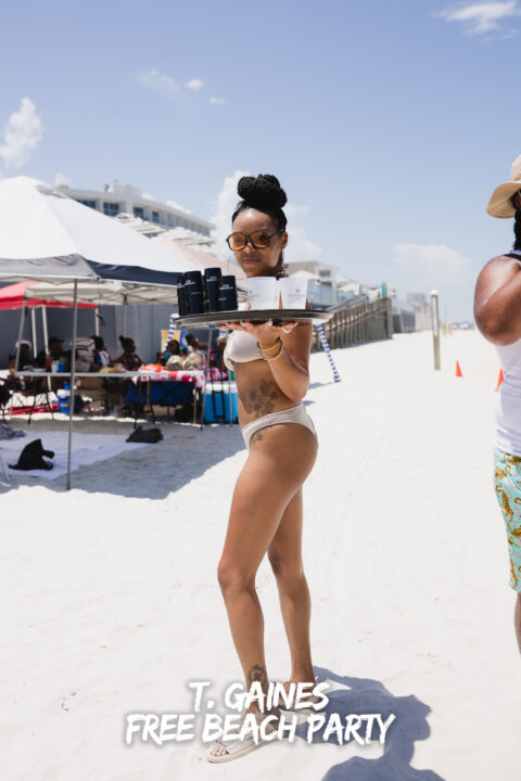 LunazulBeachParty-_G0A1728