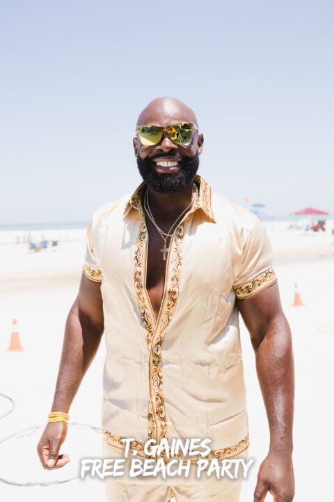 LunazulBeachParty-_G0A1748