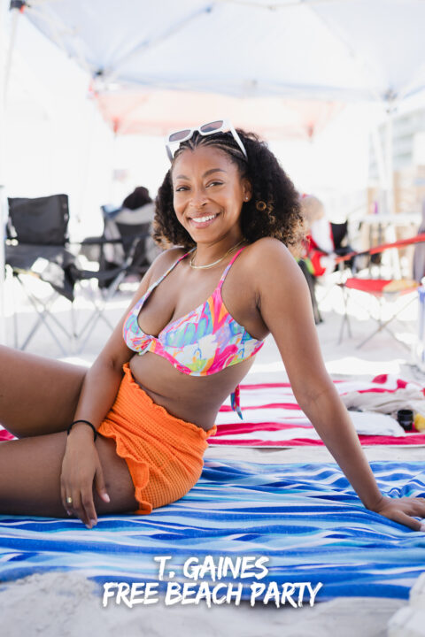 LunazulBeachParty-_G0A1752