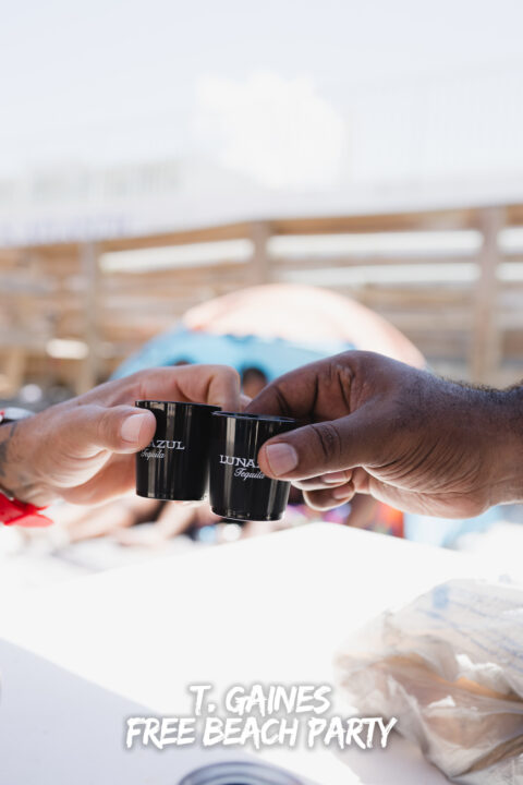 LunazulBeachParty-_G0A1767