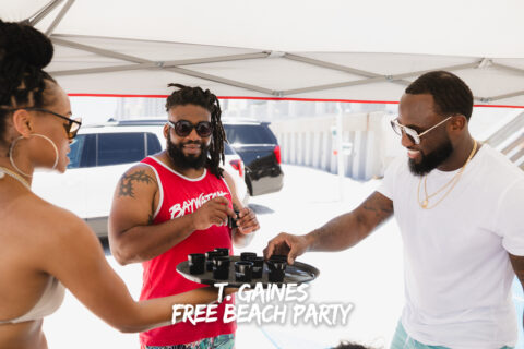 LunazulBeachParty-_G0A1804