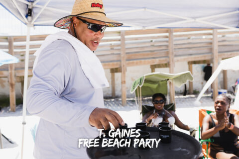 LunazulBeachParty-_G0A1807