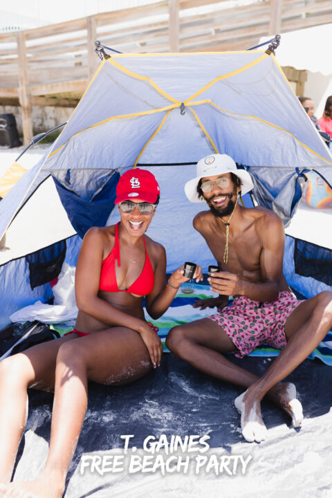 LunazulBeachParty-_G0A1811