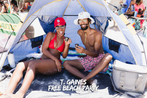 LunazulBeachParty-_G0A1813