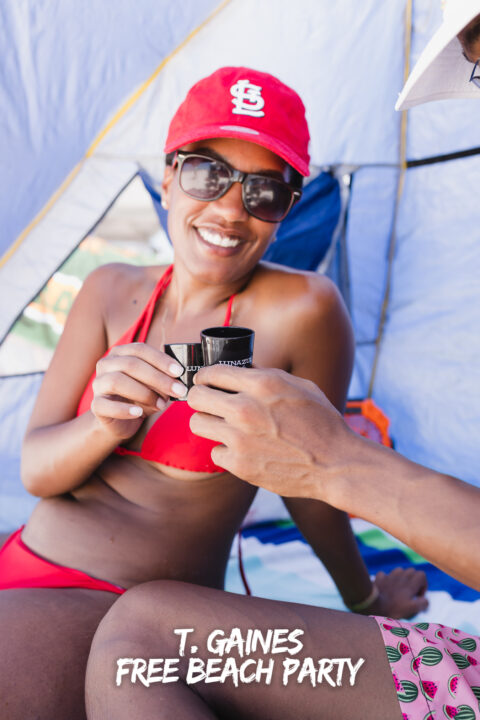 LunazulBeachParty-_G0A1820