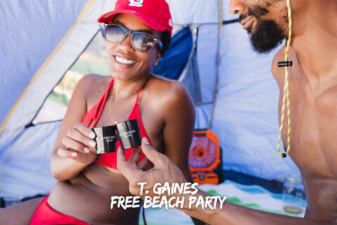 LunazulBeachParty-_G0A1825