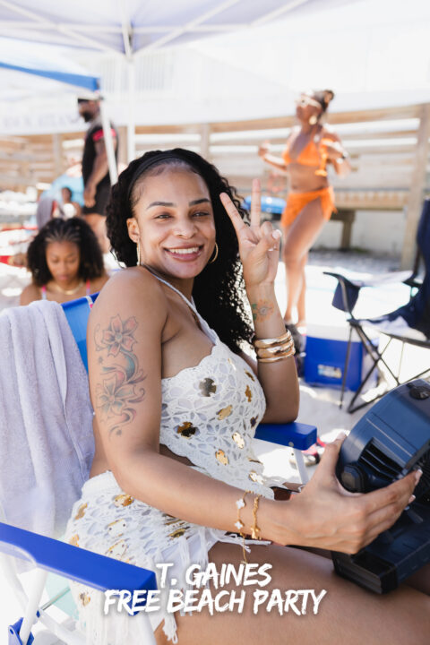 LunazulBeachParty-_G0A1826