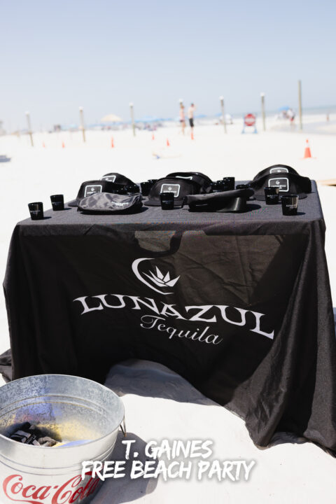 LunazulBeachParty-_G0A1832