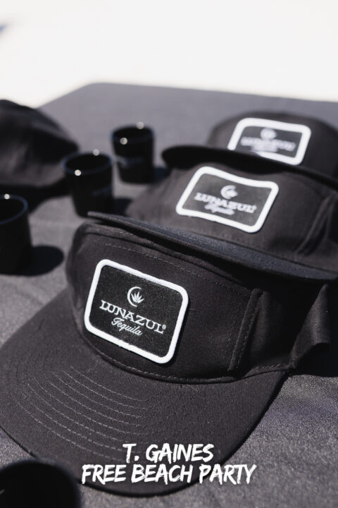 LunazulBeachParty-_G0A1833