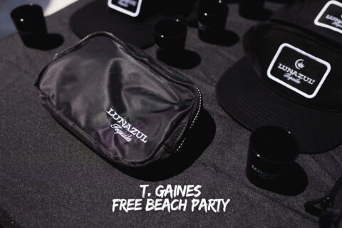 LunazulBeachParty-_G0A1837