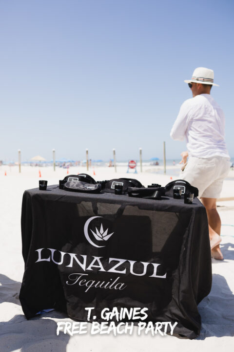 LunazulBeachParty-_G0A1839