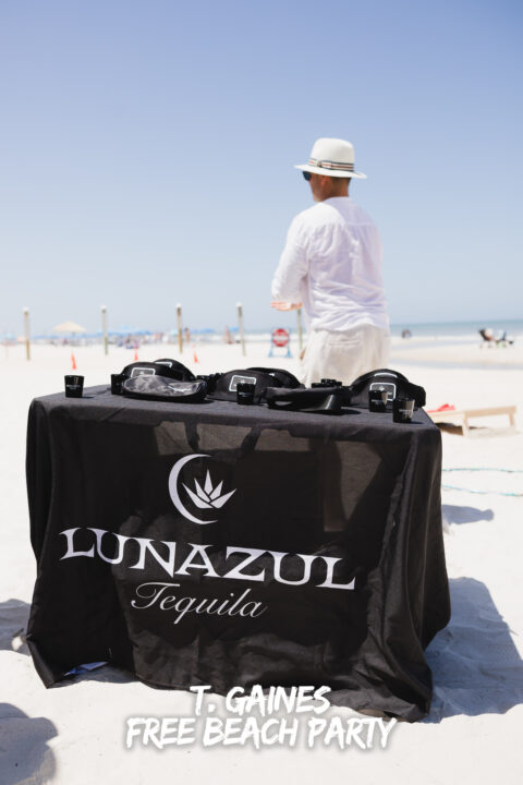 LunazulBeachParty-_G0A1840