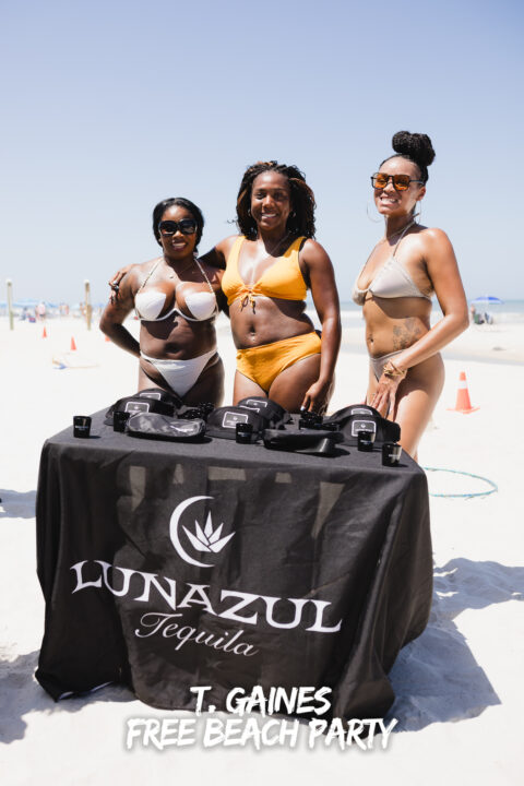 LunazulBeachParty-_G0A1850