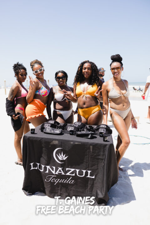 LunazulBeachParty-_G0A1864
