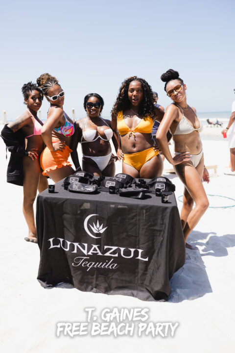 LunazulBeachParty-_G0A1867