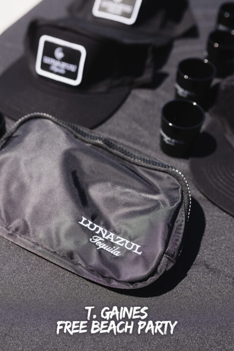 LunazulBeachParty-_G0A1874