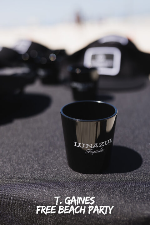 LunazulBeachParty-_G0A1876