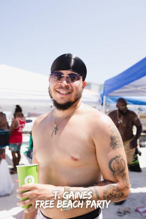 LunazulBeachParty-_G0A1878