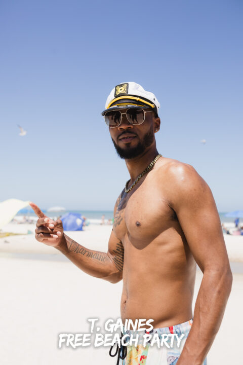 LunazulBeachParty-_G0A1880