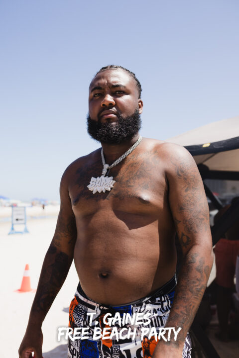 LunazulBeachParty-_G0A1893