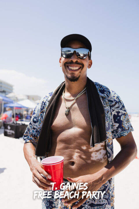 LunazulBeachParty-_G0A1895