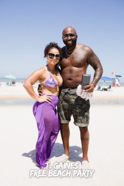 LunazulBeachParty-_G0A1897