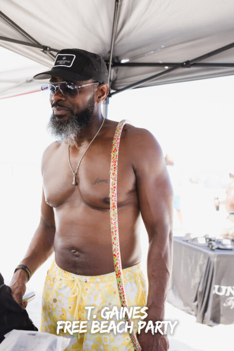 LunazulBeachParty-_G0A1901