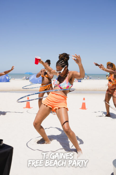 LunazulBeachParty-_G0A1915