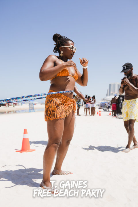 LunazulBeachParty-_G0A1924