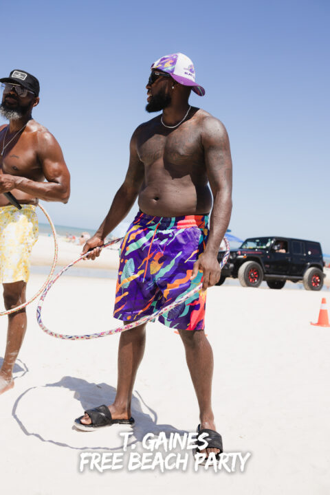 LunazulBeachParty-_G0A1929