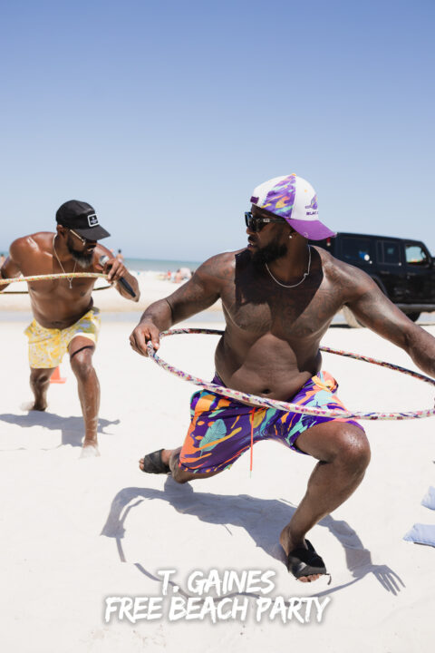 LunazulBeachParty-_G0A1938