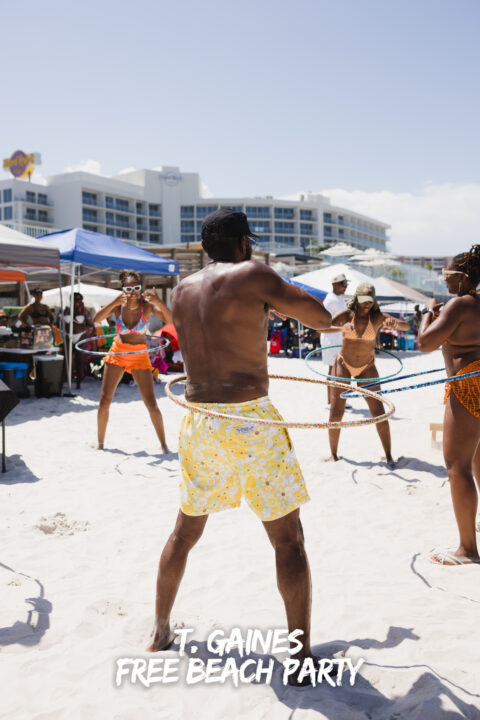 LunazulBeachParty-_G0A1943