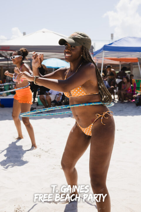 LunazulBeachParty-_G0A1947