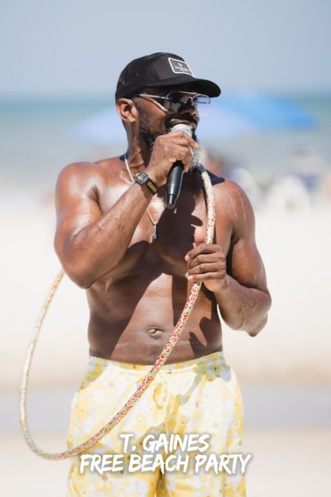 LunazulBeachParty-_G0A1963