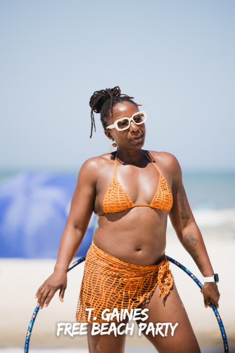 LunazulBeachParty-_G0A1970