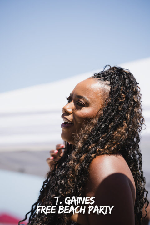 LunazulBeachParty-_G0A1981