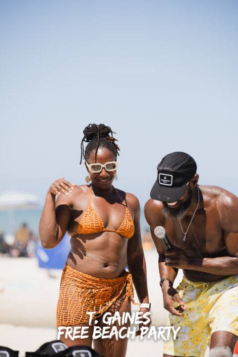 LunazulBeachParty-_G0A1989