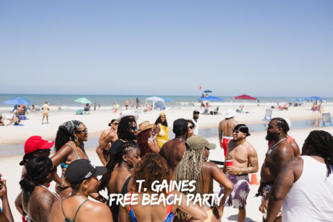 LunazulBeachParty-_G0A2009